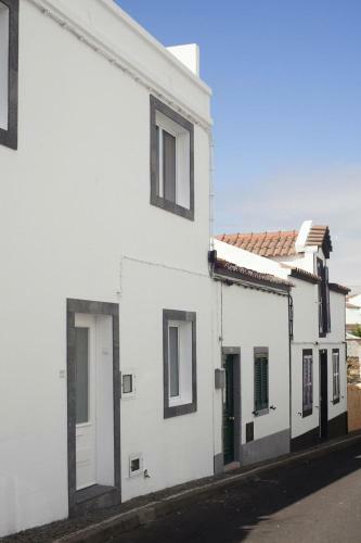 Holiday Home Lagoa - Pdl01100d-i