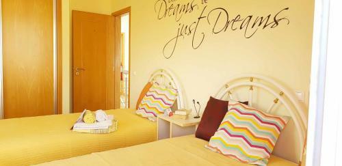Chez Imaginarios The Best Experiences 4 U