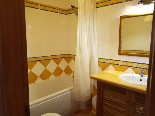 Porto Mos Villa