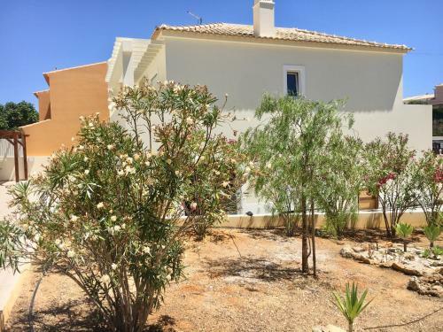 Villa Casa Edu