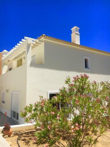Villa Casa Edu
