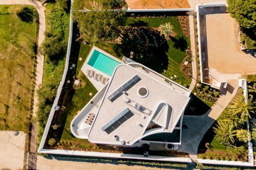 Villa Lux Mare I