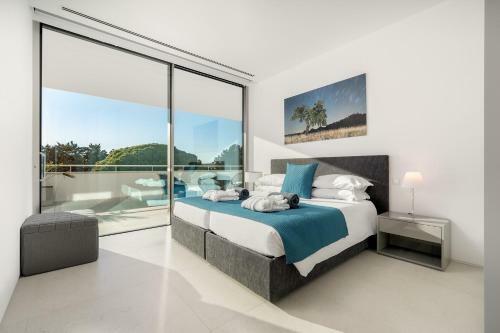 Villa Lux Mare I