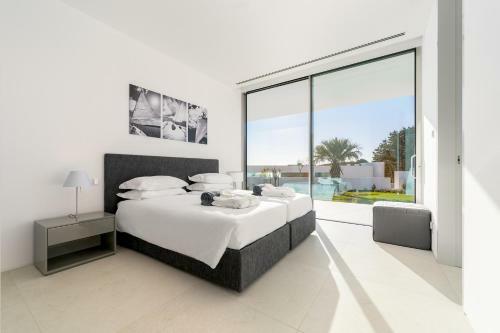 Villa Lux Mare I