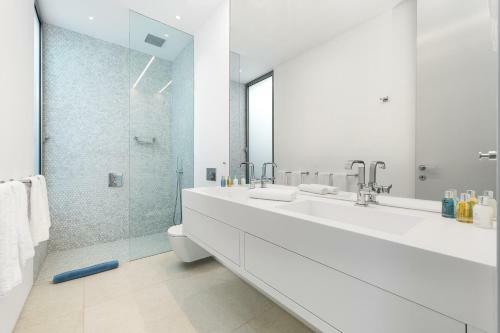 Villa Lux Mare I