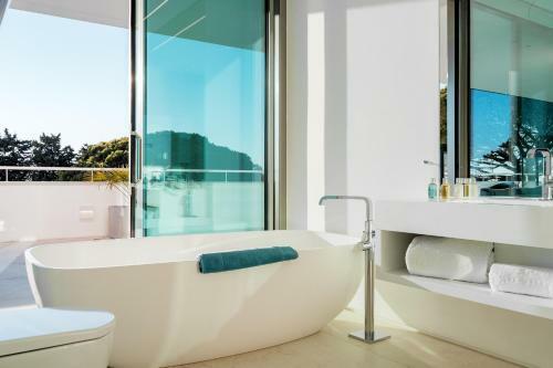 Villa Lux Mare I