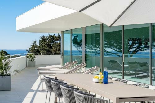 Villa Lux Mare I