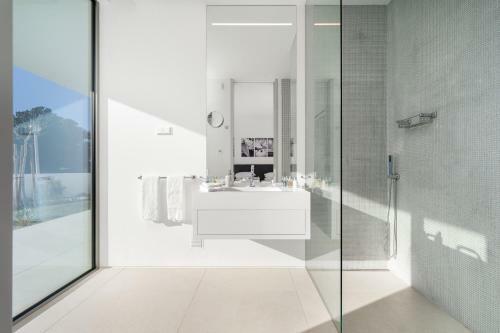Villa Lux Mare I