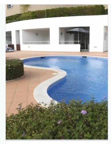 Apartamento Lb House