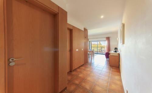 A19 - The Marinapark Landeiro Apartment