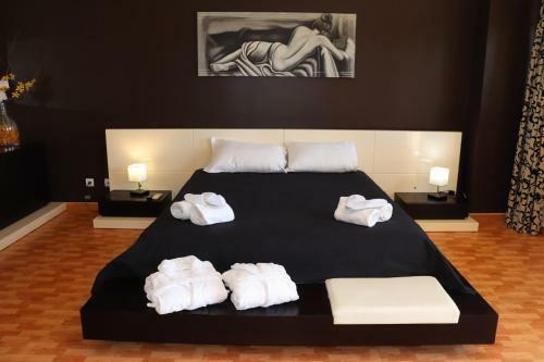 Sweet Home Villa Sandra
