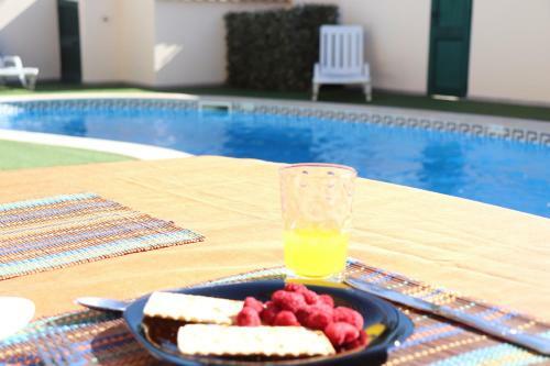 Sweet Home Villa Sandra
