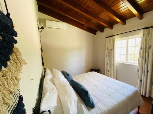 Apartamento Quinta Das Origens