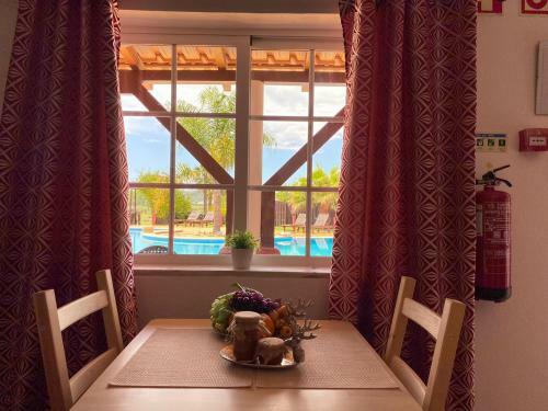 Apartamento Quinta Das Origens