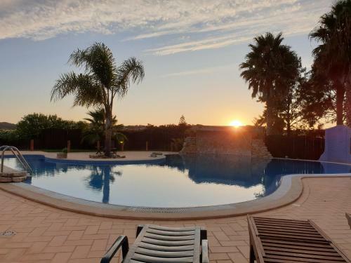 Apartamento Quinta Das Origens