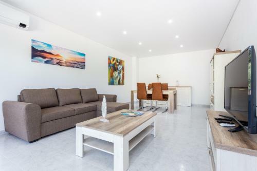 Apartamento Downtown Lovers Home By Seewest