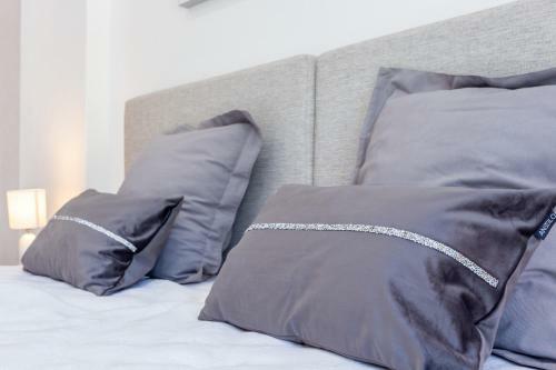 Apartamento Downtown Lovers Home By Seewest
