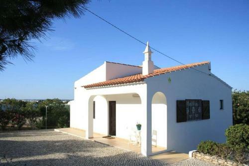 Villa Mafalda