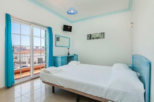 G - Lagos Inn Guesthouse