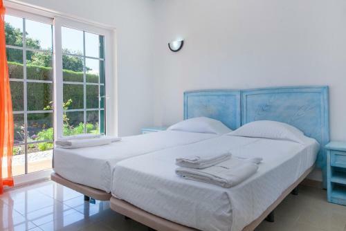 G - Lagos Inn Guesthouse