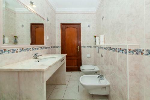 G - Lagos Inn Guesthouse