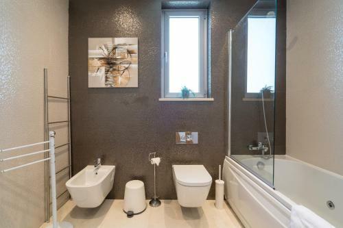 Apartamento Porto de M�s 92 By Destination Algarve