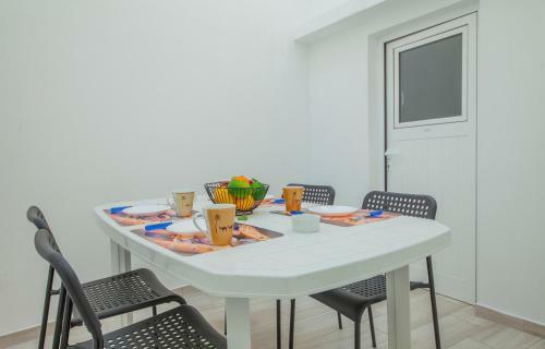 Apartamento B21 - Oliveira Cozy Flat
