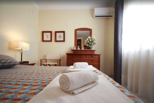 Villa Meia-praia