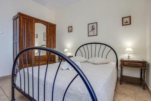 Casa Lia