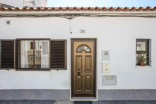 Casa Lia