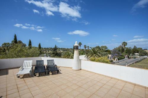 Villa Casa Sofia