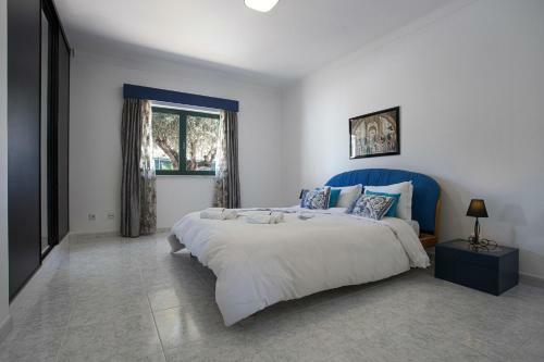 Villa Casa Sofia