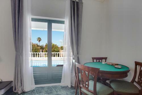 Villa Casa Sofia