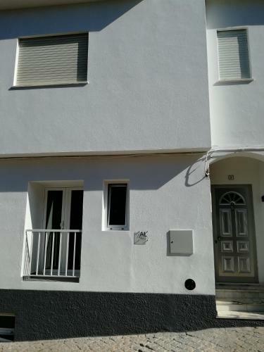 Hostal Ocean's 7 - Lagos Guest House