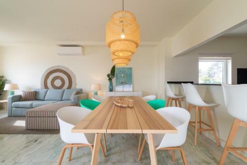 Apartamento F�brica Da Ribeira 99 By Destination Algarve