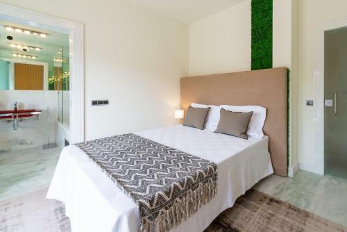 Apartamento F�brica Da Ribeira 99 By Destination Algarve