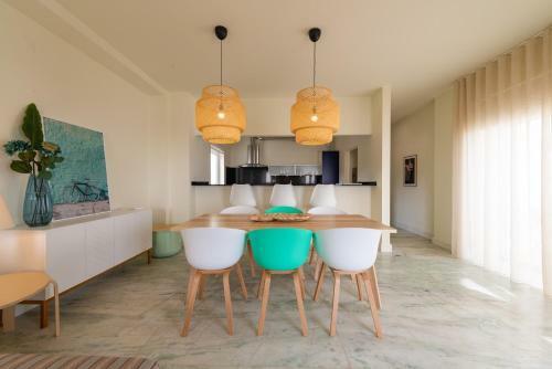 Apartamento F�brica Da Ribeira 99 By Destination Algarve