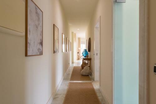 Apartamento F�brica Da Ribeira 99 By Destination Algarve