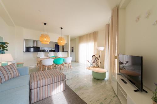 Apartamento F�brica Da Ribeira 99 By Destination Algarve
