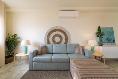 Apartamento F�brica Da Ribeira 99 By Destination Algarve