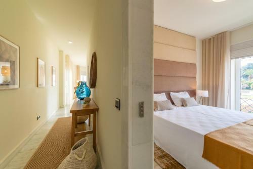 Apartamento F�brica Da Ribeira 99 By Destination Algarve