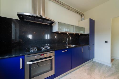 Apartamento F�brica Da Ribeira 99 By Destination Algarve