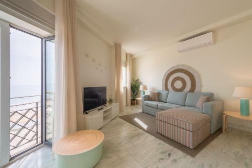 Apartamento F�brica Da Ribeira 99 By Destination Algarve