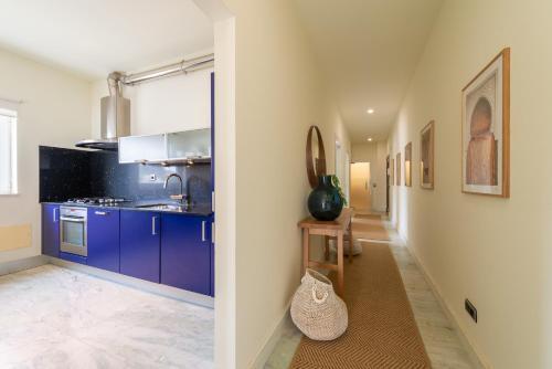 Apartamento F�brica Da Ribeira 99 By Destination Algarve