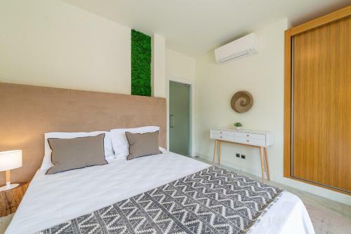 Apartamento F�brica Da Ribeira 99 By Destination Algarve