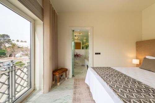 Apartamento F�brica Da Ribeira 99 By Destination Algarve