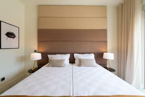Apartamento F�brica Da Ribeira 99 By Destination Algarve