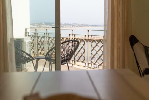 Apartamento F�brica Da Ribeira 99 By Destination Algarve