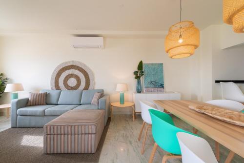 Apartamento F�brica Da Ribeira 99 By Destination Algarve