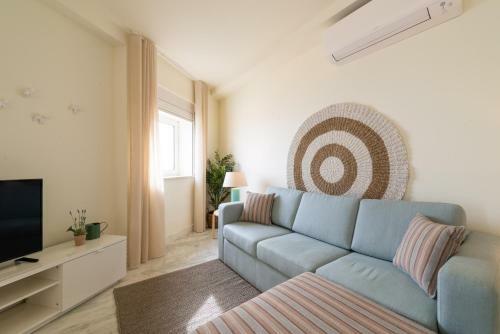 Apartamento F�brica Da Ribeira 99 By Destination Algarve